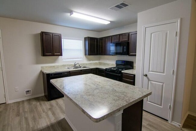 property at 2351 Applewhite Mdw
