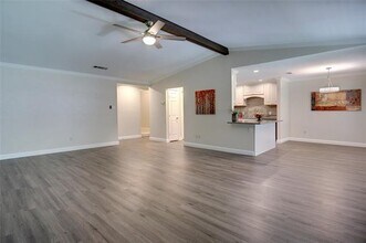7004 Green Ridge Trail in North Richland Hills, TX - Building Photo - Building Photo