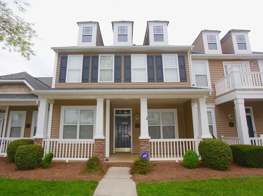 property at 4128 Twenty Grand Dr