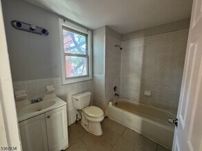 191 21st St in Irvington, NJ - Building Photo - Building Photo