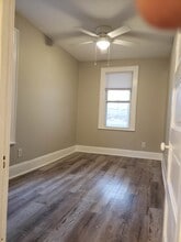 2611 Marlboro St in Toledo, OH - Building Photo - Building Photo