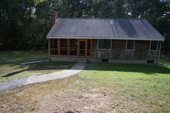 property at 49 Conant Rd