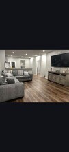 12823 Clearcroft St in Houston, TX - Building Photo - Building Photo