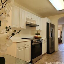 91-1001-1001 Kaihi St in Ewa Beach, HI - Building Photo - Building Photo