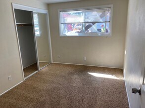 1425 W 8th Ave in Eugene, OR - Building Photo - Building Photo