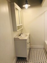 1417 Kemper St in Lynchburg, VA - Building Photo - Building Photo