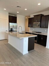 4461 W Samantha Way in Laveen, AZ - Building Photo - Building Photo