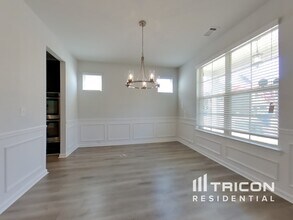 7582 Crawford Ct in Fairburn, GA - Building Photo - Building Photo