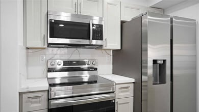 9466 Boca Cove Cir in Boca Raton, FL - Building Photo - Building Photo