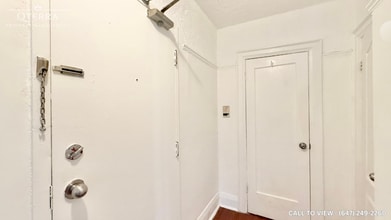 113 Vaughan Rd in Toronto, ON - Building Photo - Building Photo