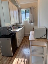 917 Aloha Ln in Santa Cruz, CA - Building Photo - Building Photo