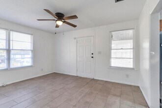 1613 Hernando Dr in Tallahassee, FL - Building Photo - Building Photo