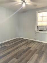 1270 Allen St-Unit -A in Ft. Myers, FL - Foto de edificio - Building Photo