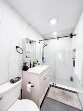 5140 NE 3rd Ave in Fort Lauderdale, FL - Building Photo - Building Photo