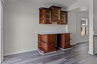 11045 Golden Silence Dr in Riverview, FL - Building Photo - Building Photo