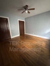 163 Saratoga Ave in Rochester, NY - Building Photo - Building Photo