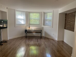 144 Commonwealth Ave, Unit 9 in Boston, MA - Building Photo - Building Photo