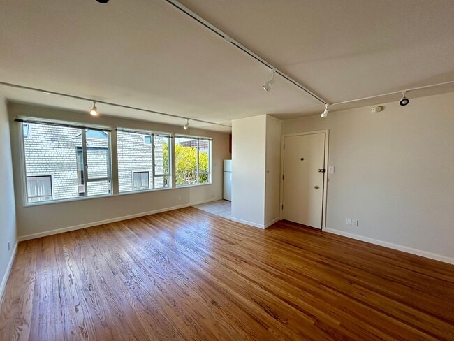property at 175-177-177 Pfeiffer St