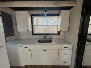 4097 FM 902 in Howe, TX - Building Photo - Building Photo