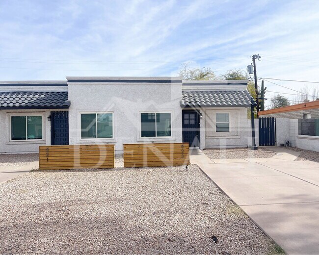 423 S Terry Ln in Tempe, AZ - Building Photo - Building Photo