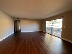 1529 Oak Ave in Davis, CA - Building Photo - Building Photo