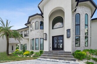463 Royal Tern Rd S in Ponte Vedra Beach, FL - Building Photo - Building Photo