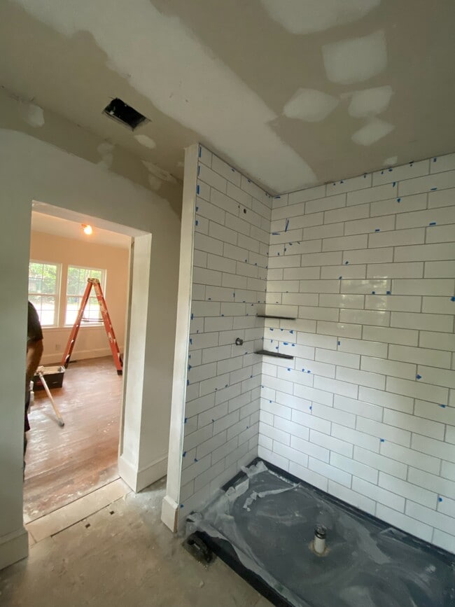 4118 Wrightsville Ave in Wilmington, NC - Building Photo - Building Photo