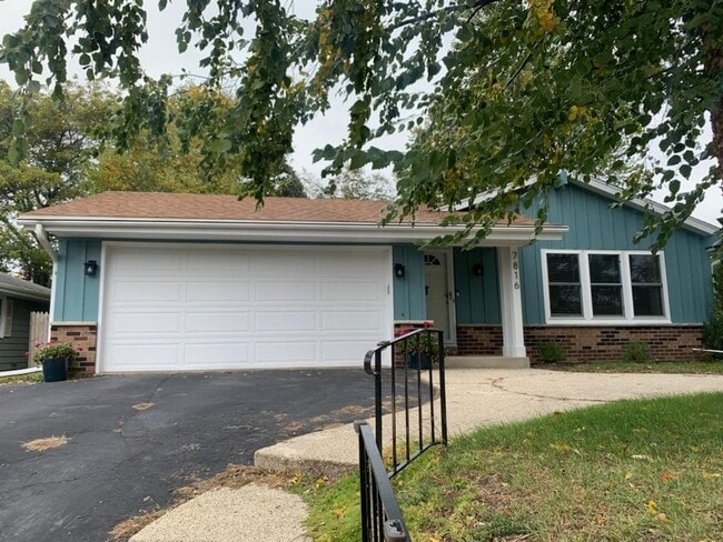 property at 7816 7th Ave