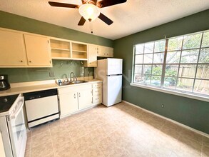 132 Du Rhu Dr in Mobile, AL - Building Photo - Building Photo