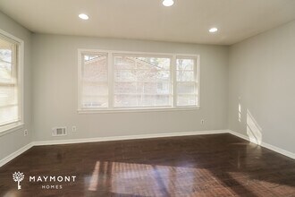 4806 Faulkland Rd in Columbia, SC - Building Photo - Building Photo