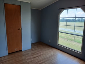 14621 US-84 in Elba, AL - Foto de edificio - Building Photo