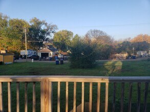 410 9th Ave SE in Jamestown, ND - Building Photo - Building Photo