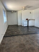 1610 Rose Ave in Merced, CA - Building Photo - Building Photo