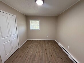 14848 Cruse St in Detroit, MI - Building Photo - Building Photo