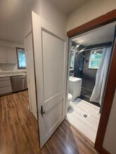 536 N 15th St in Coshocton, OH - Foto de edificio - Building Photo