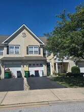 310 Norwalk Way in Middletown, DE - Building Photo - Building Photo