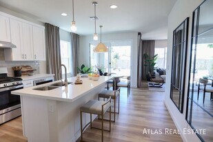 6532 N 15th Dr in Phoenix, AZ - Building Photo