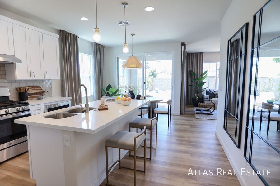 6532 N 15th Dr in Phoenix, AZ - Building Photo