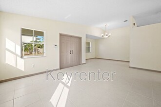 15970 SW 69th Ln in Miami, FL - Building Photo - Building Photo