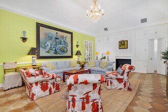 417 Peruvian Ave in Palm Beach, FL - Building Photo - Building Photo