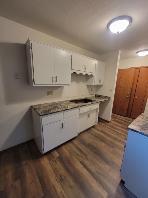 3341 16th Ave S in Fargo, ND - Building Photo - Building Photo