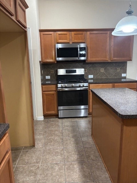 property at 18031 Redbud Terrace Ln