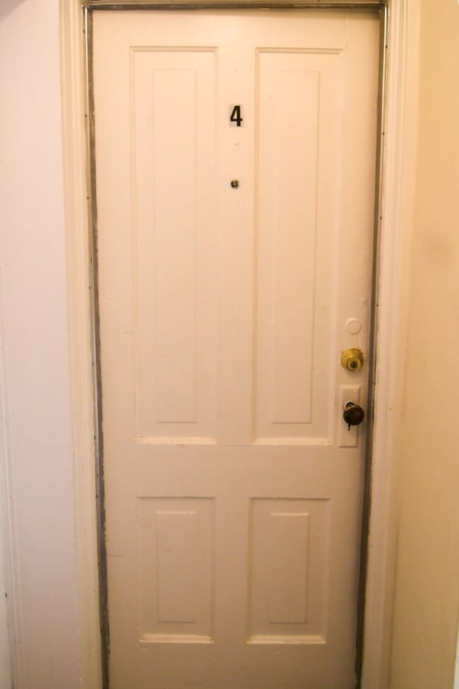property at 9056 3rd Ave NW