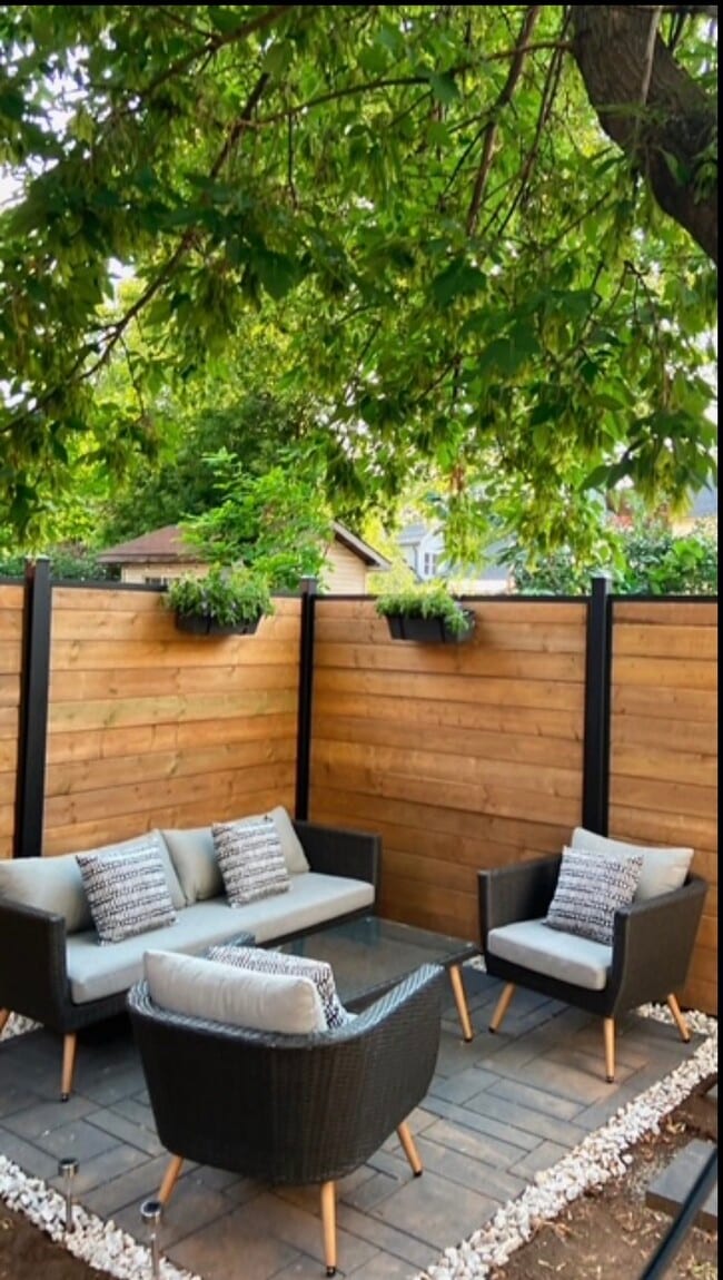 property at 1024 Cannon St E