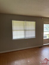 3415 4th Ave in Chattanooga, TN - Building Photo - Building Photo