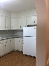 243 N Potomac St-Unit -A (1st Floor) in Hagerstown, MD - Building Photo - Building Photo