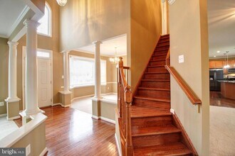 114 Missouri Ct in Frederick, MD - Building Photo - Building Photo