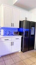 12146 Gonzales Dr in Frisco, TX - Building Photo - Building Photo