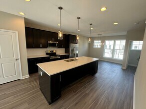 3465 Monterey Dr in Harrisonburg, VA - Building Photo - Building Photo