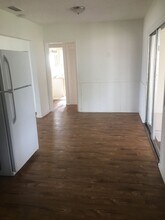 8330 63rd Way N in Pinellas Park, FL - Building Photo - Building Photo